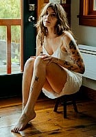 Josie Moon